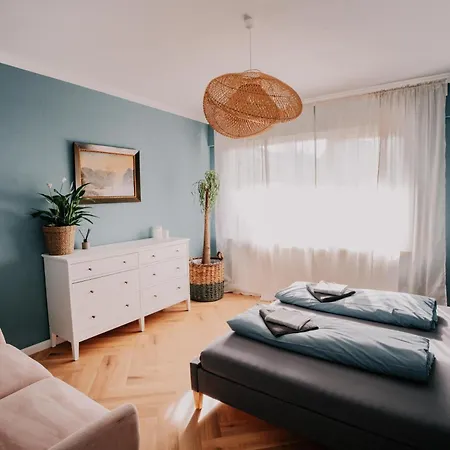 Soonwald Loft I Garten I Kamin I Riesige Wohnkueche Stromberg  Exterior foto